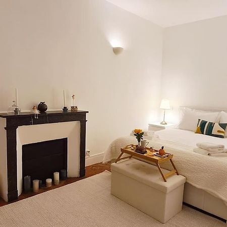 Апартаменти Offre New Cosy Apt Renove Alesia Montparnasse Paris 14 Екстер'єр фото